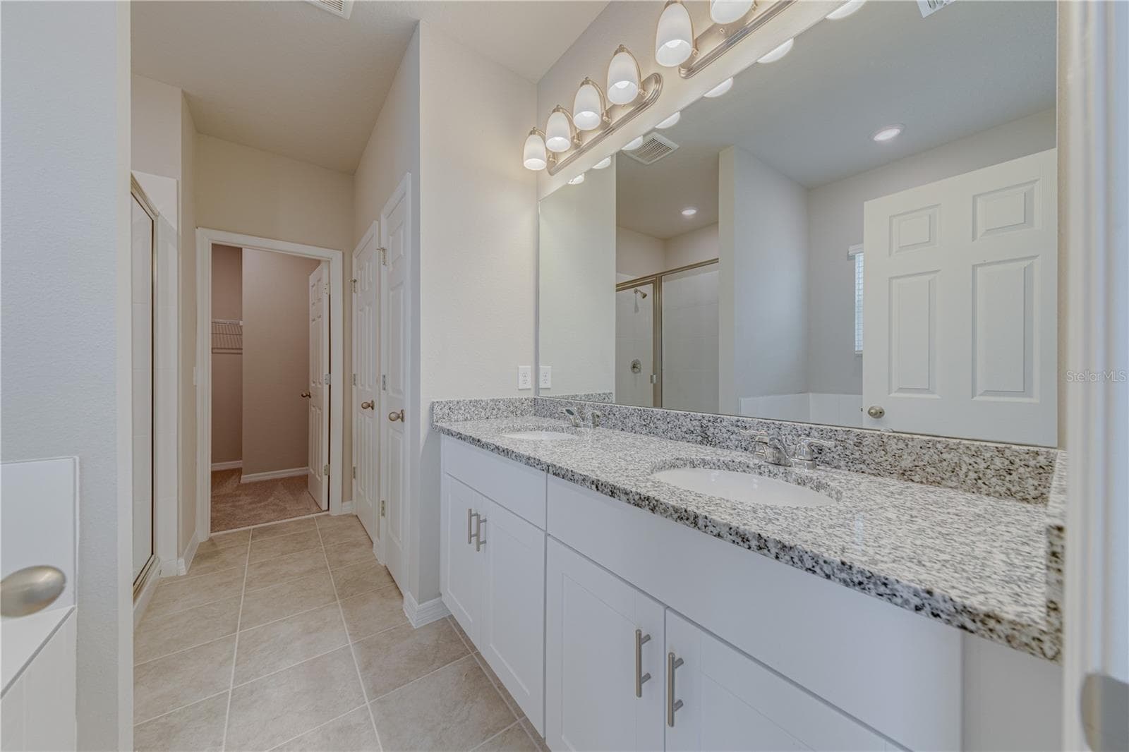 Single Family Residence at 524 VENETIAN PALMS BLVD, NEW SMYRNA BEACH, photo 24 of 45