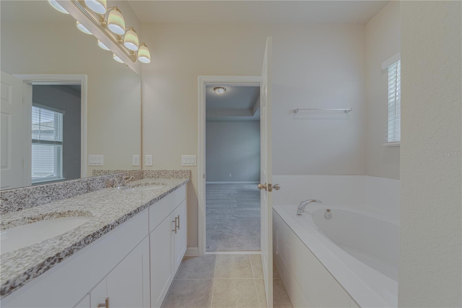Single Family Residence at 524 VENETIAN PALMS BLVD, NEW SMYRNA BEACH, photo 25 of 45