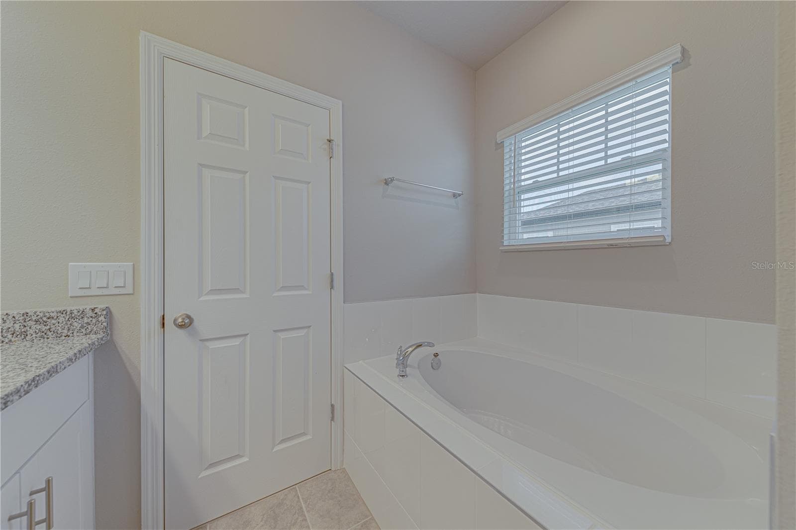 Single Family Residence at 524 VENETIAN PALMS BLVD, NEW SMYRNA BEACH, photo 26 of 45