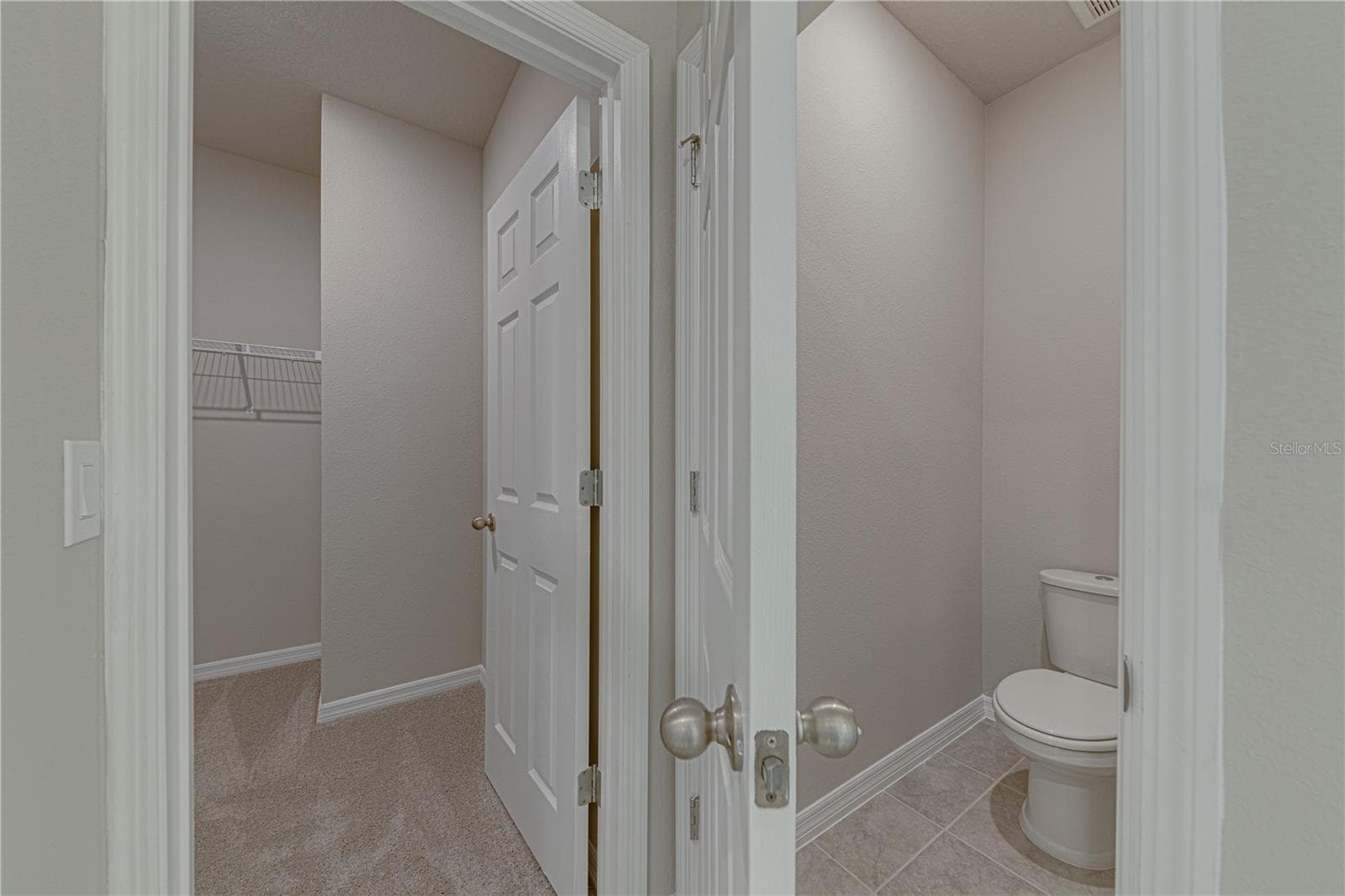 Single Family Residence at 524 VENETIAN PALMS BLVD, NEW SMYRNA BEACH, photo 28 of 45