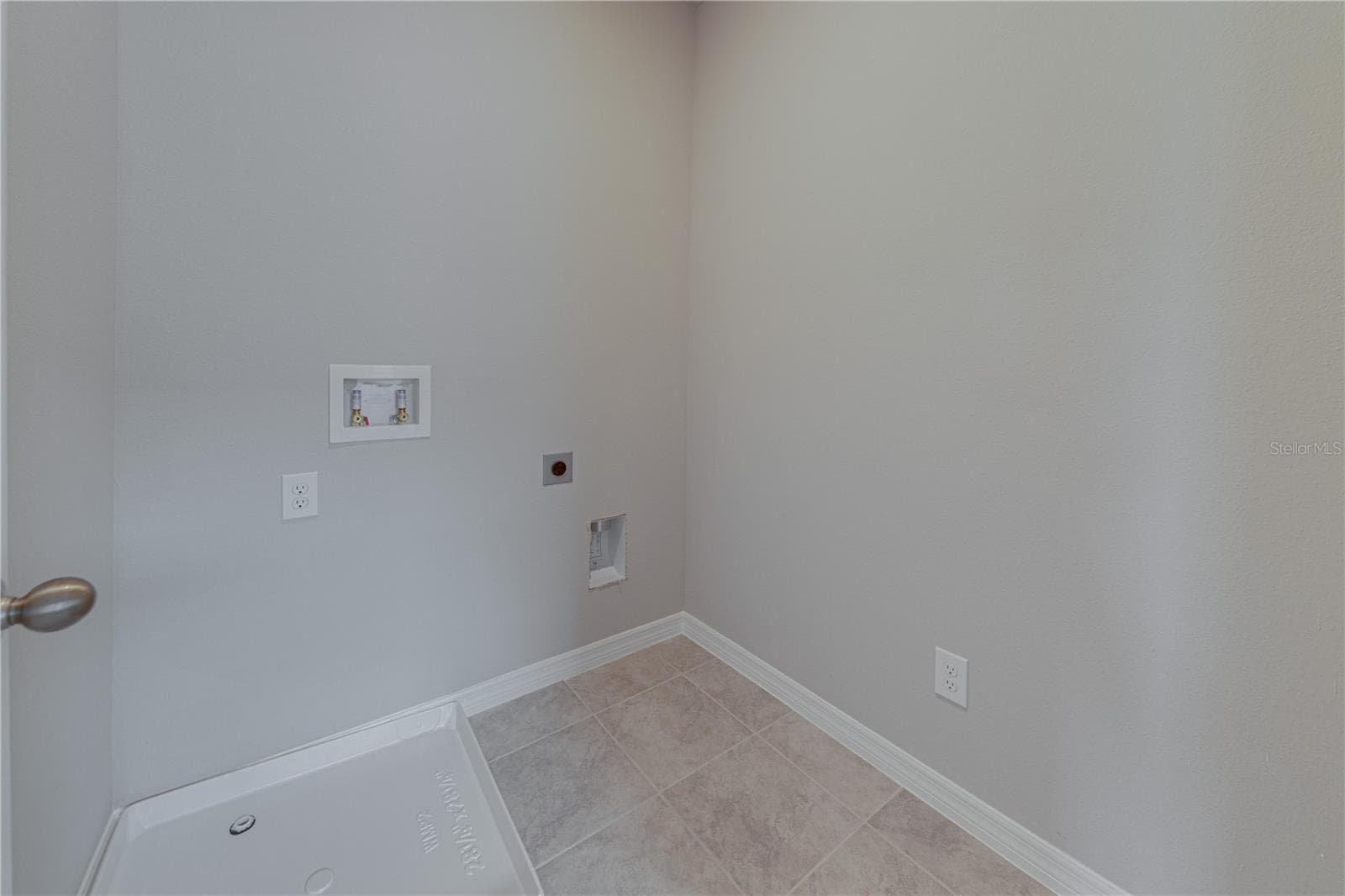 Single Family Residence at 524 VENETIAN PALMS BLVD, NEW SMYRNA BEACH, photo 32 of 45