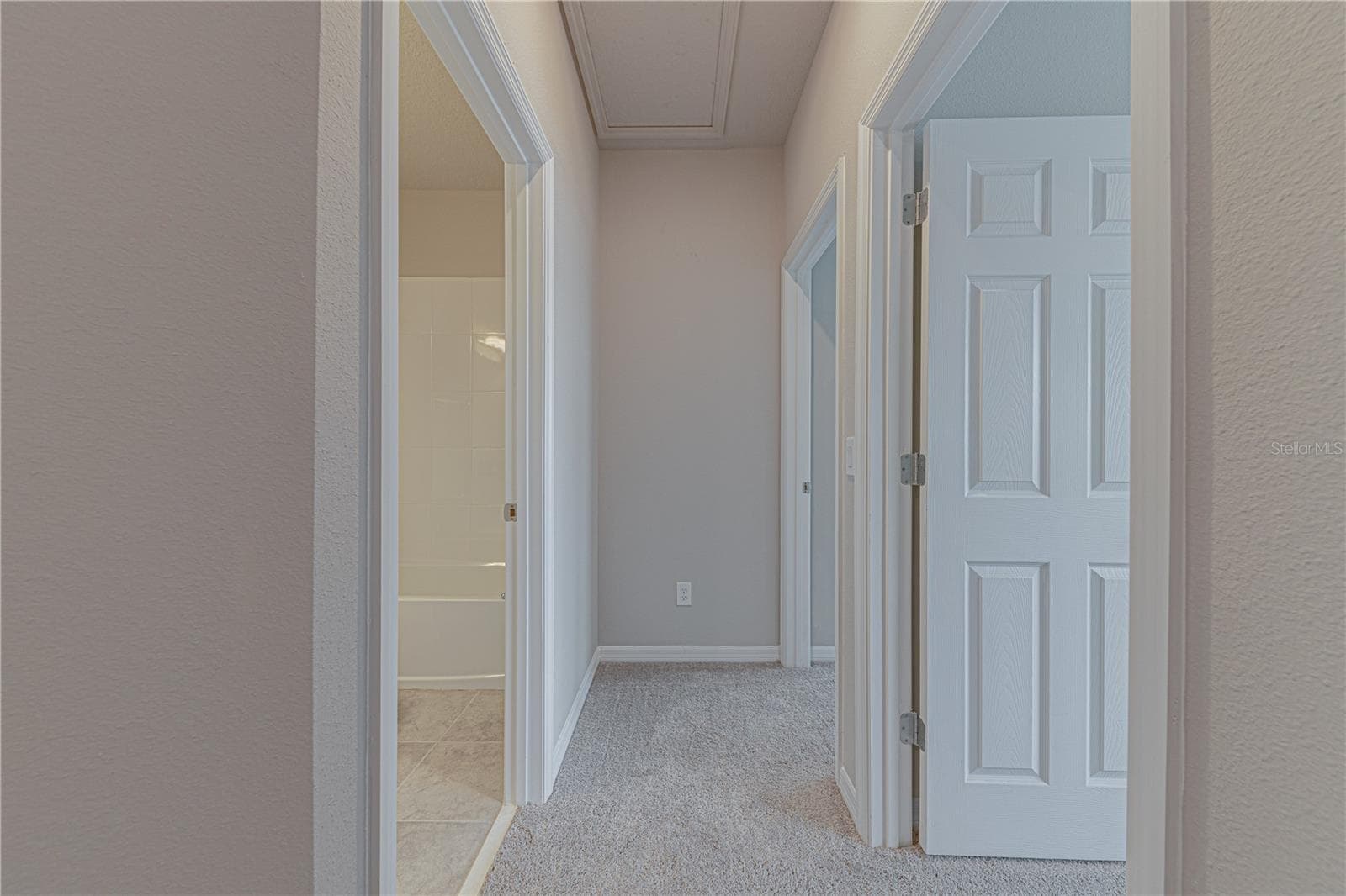 Single Family Residence at 524 VENETIAN PALMS BLVD, NEW SMYRNA BEACH, photo 33 of 45