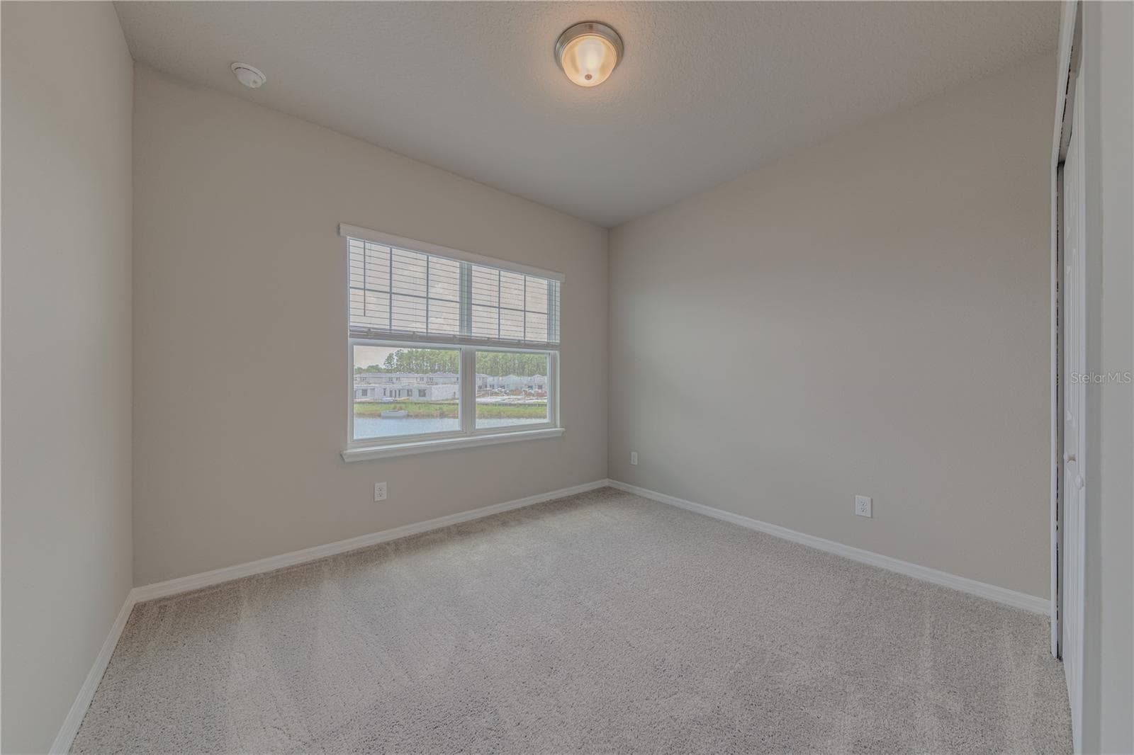 Single Family Residence at 524 VENETIAN PALMS BLVD, NEW SMYRNA BEACH, photo 34 of 45