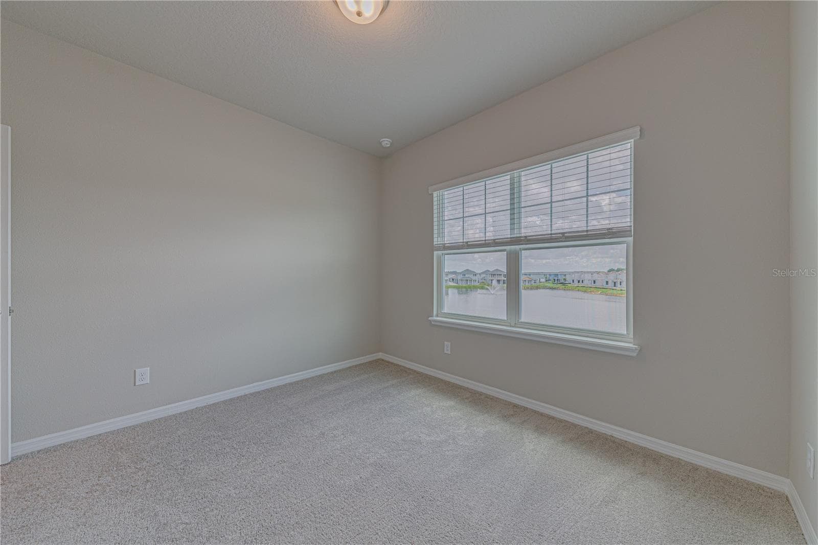 Single Family Residence at 524 VENETIAN PALMS BLVD, NEW SMYRNA BEACH, photo 35 of 45