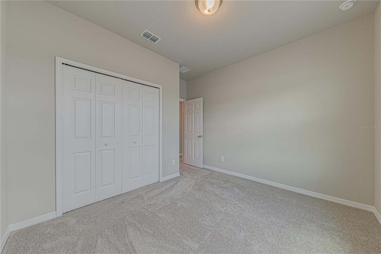 Single Family Residence at 524 VENETIAN PALMS BLVD, NEW SMYRNA BEACH, photo 36 of 45