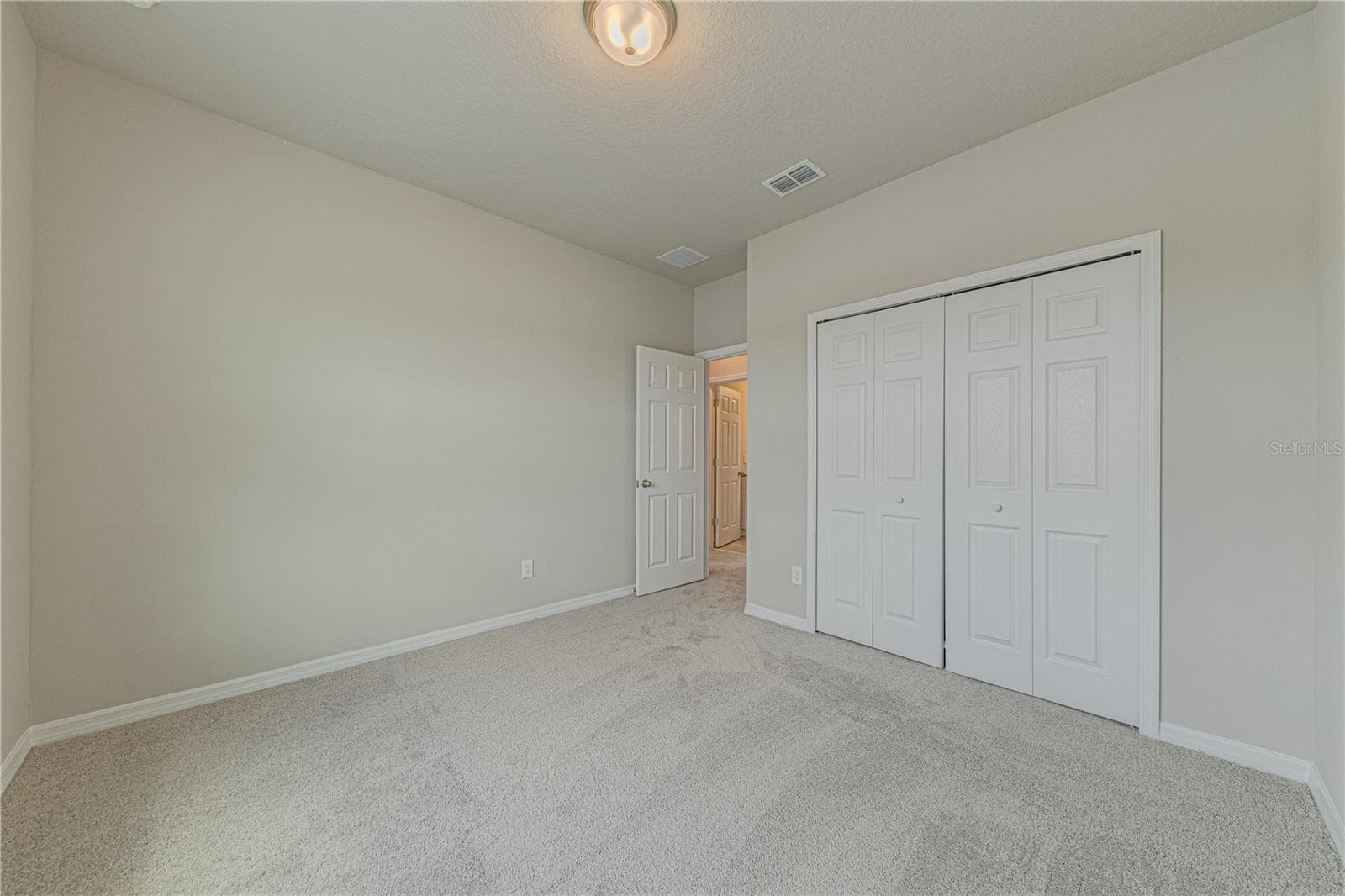 Single Family Residence at 524 VENETIAN PALMS BLVD, NEW SMYRNA BEACH, photo 38 of 45