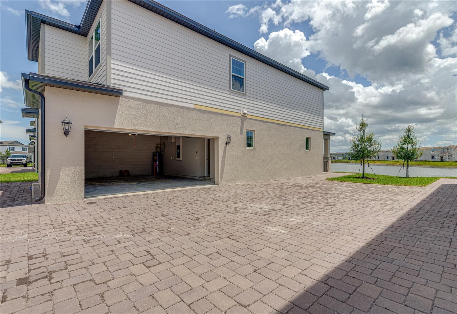 Single Family Residence at 524 VENETIAN PALMS BLVD, NEW SMYRNA BEACH, photo 42 of 45