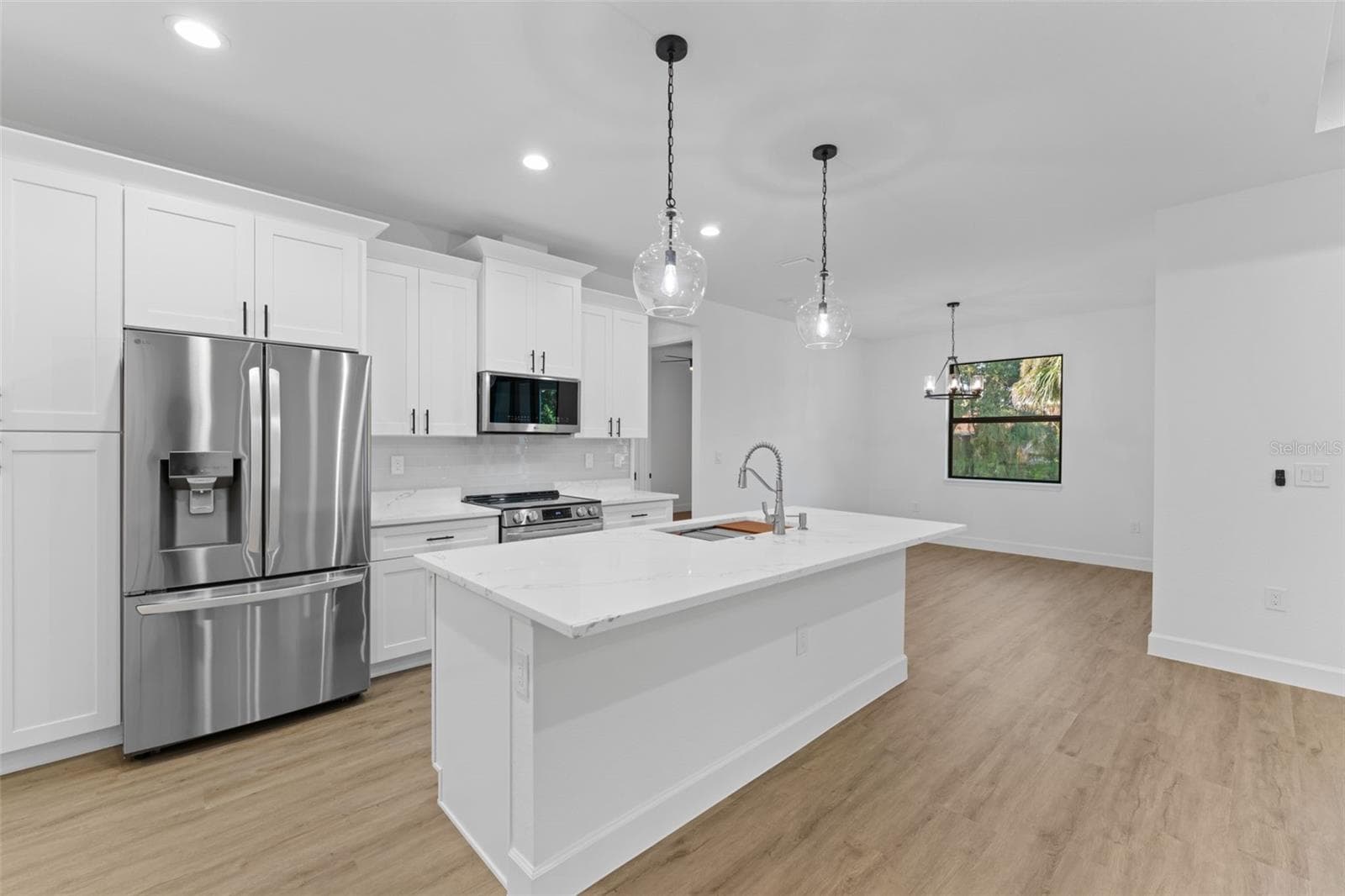 Single Family Residence at 3271 ZORATOA AVE, NORTH PORT, photo 16 of 50
