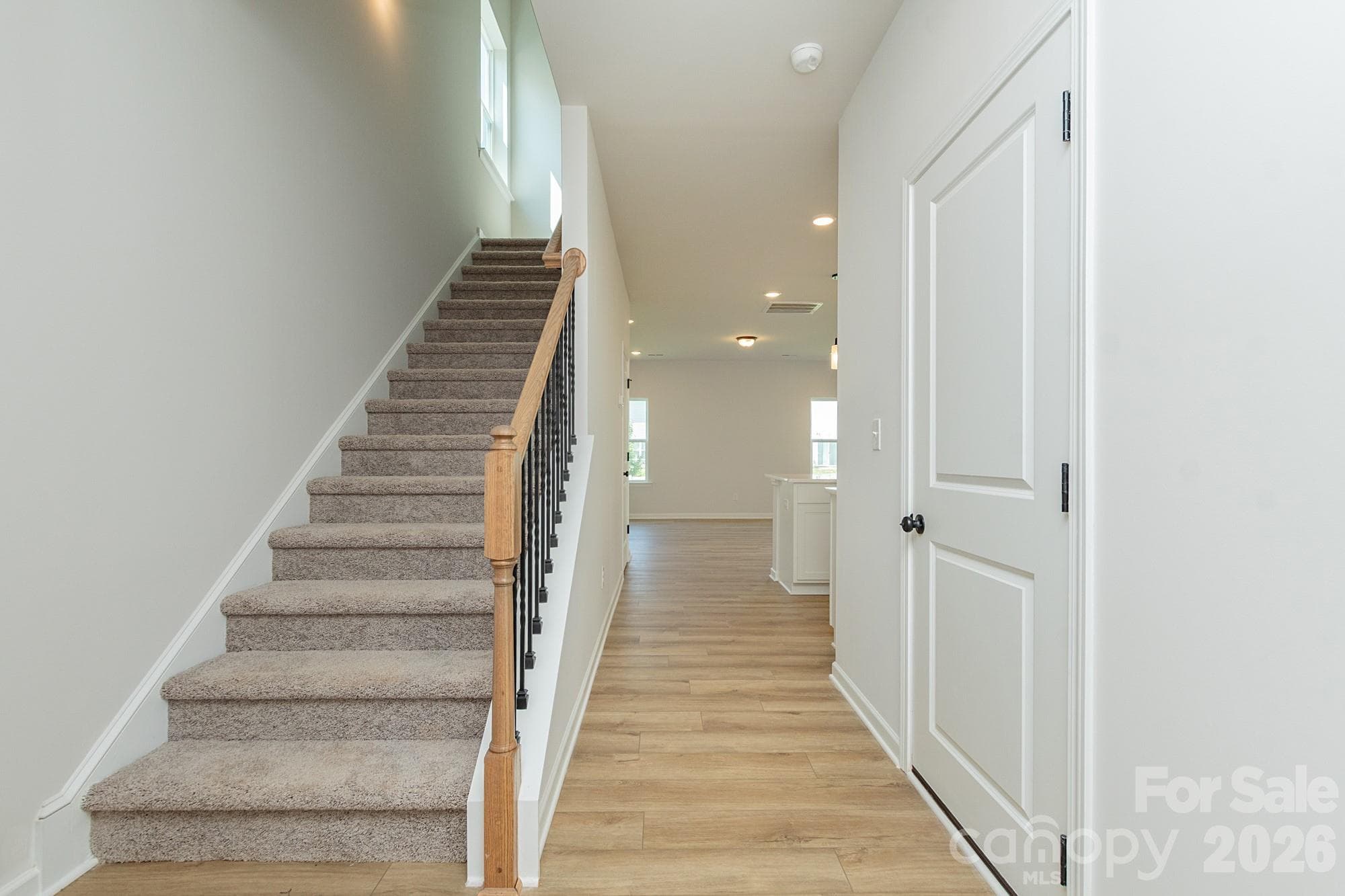 Single Family Residence at Charlotte, photo 10 of 57