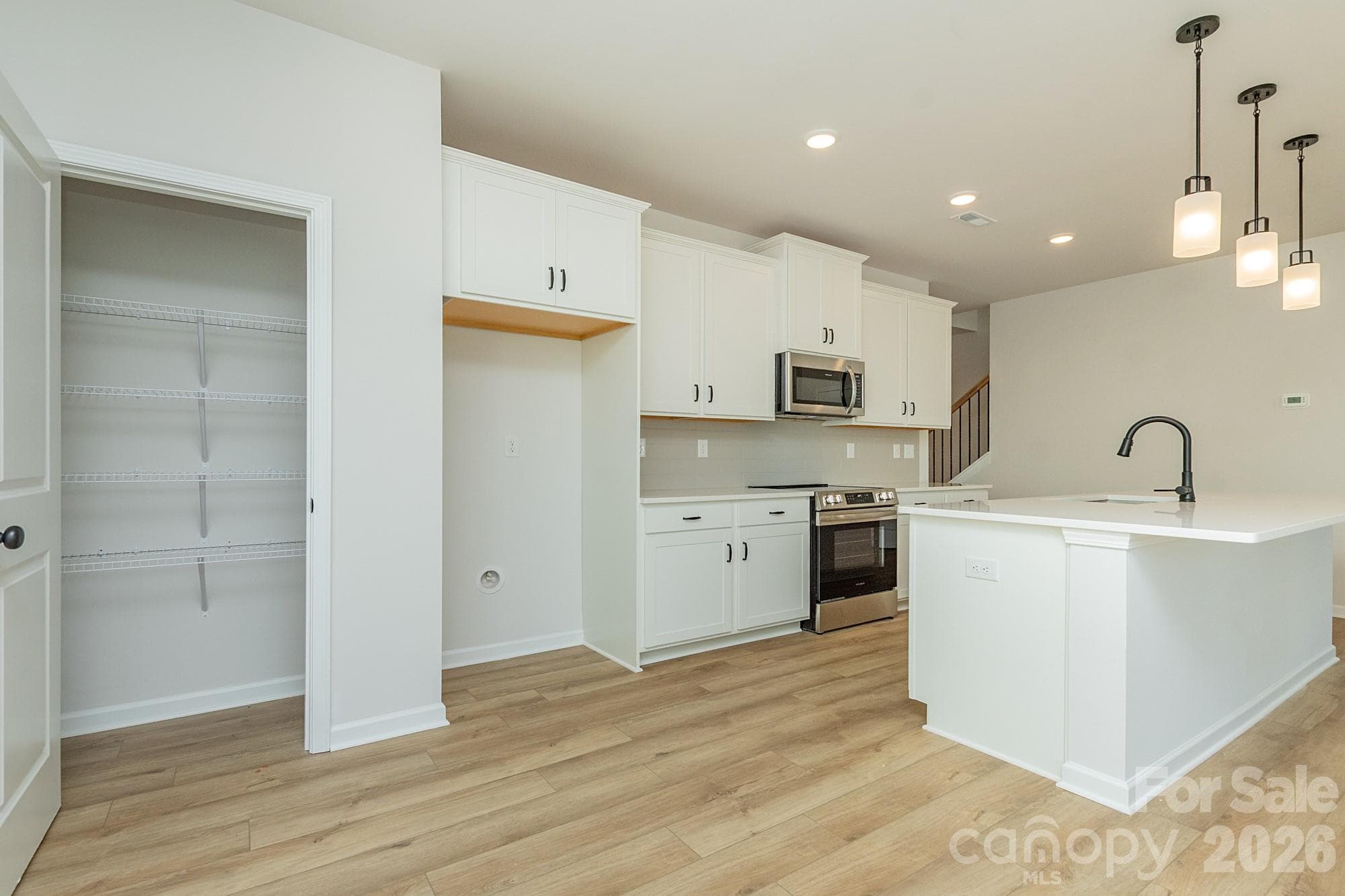 Single Family Residence at Charlotte, photo 18 of 57