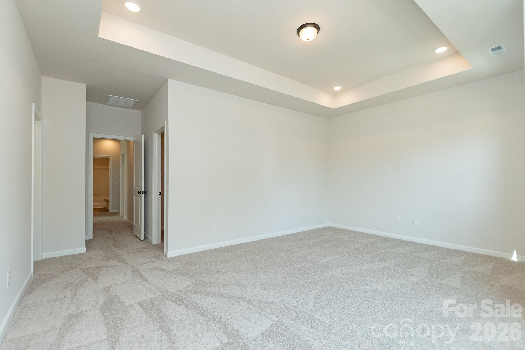 Single Family Residence at 4236 Ruth Creek Court, Charlotte, photo 18 of 33