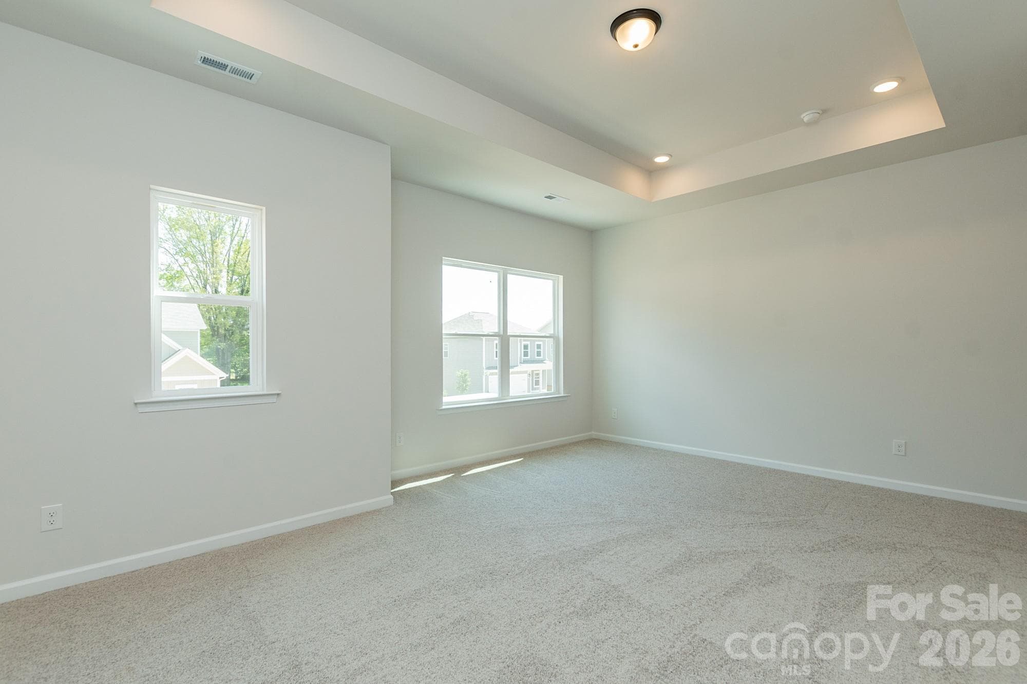 Single Family Residence at 4236 Ruth Creek Court, Charlotte, photo 19 of 33