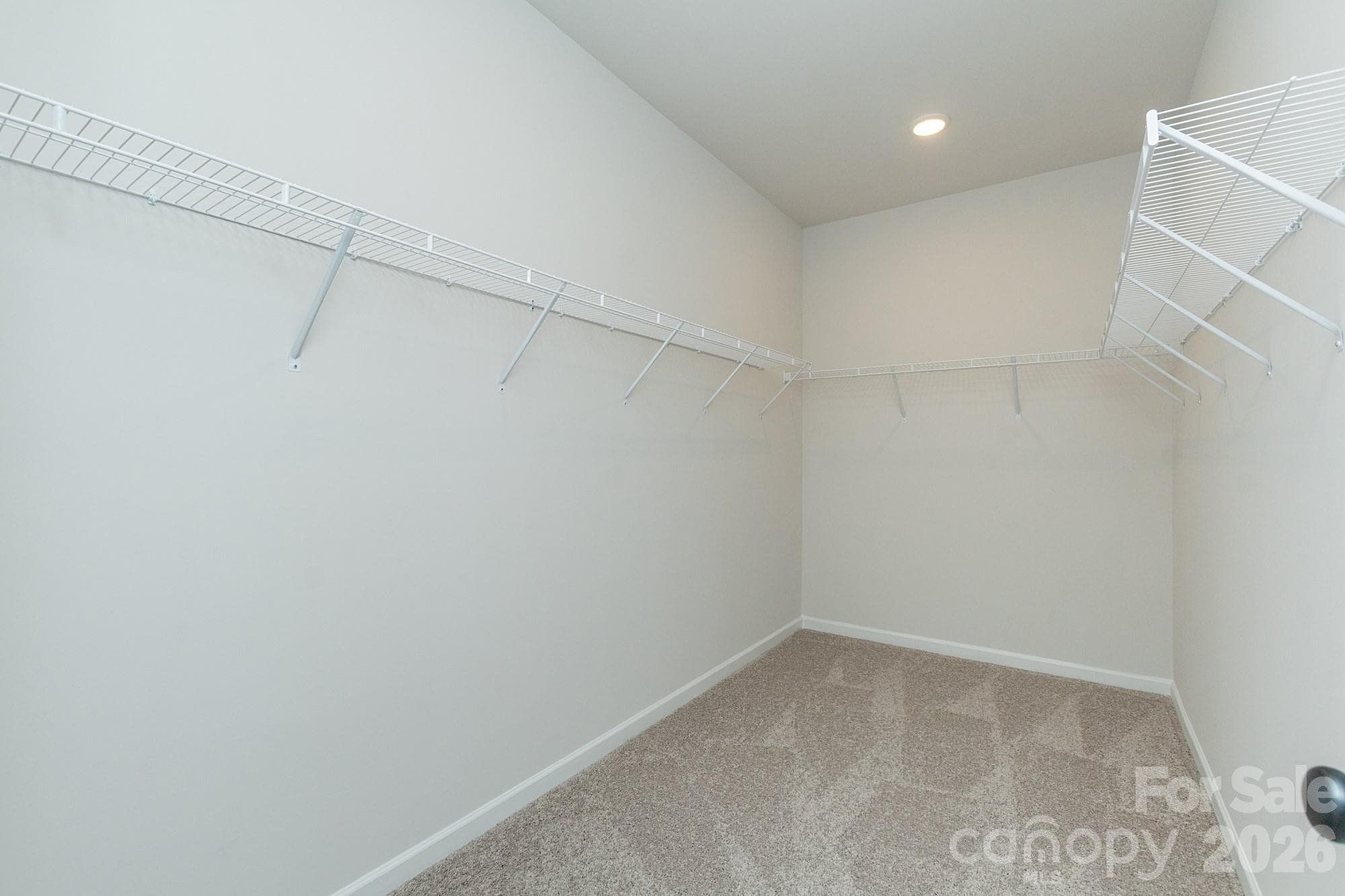 Single Family Residence at 4236 Ruth Creek Court, Charlotte, photo 20 of 33
