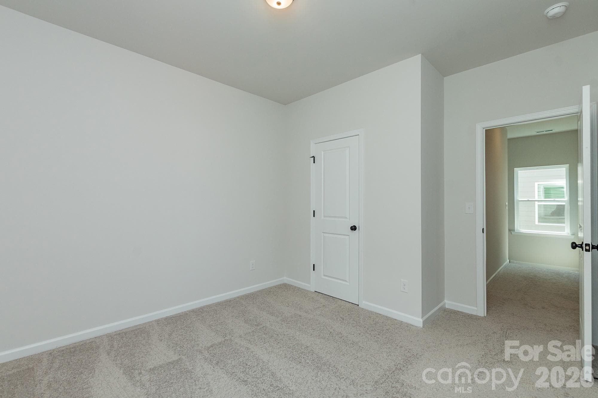 Single Family Residence at 4236 Ruth Creek Court, Charlotte, photo 26 of 33