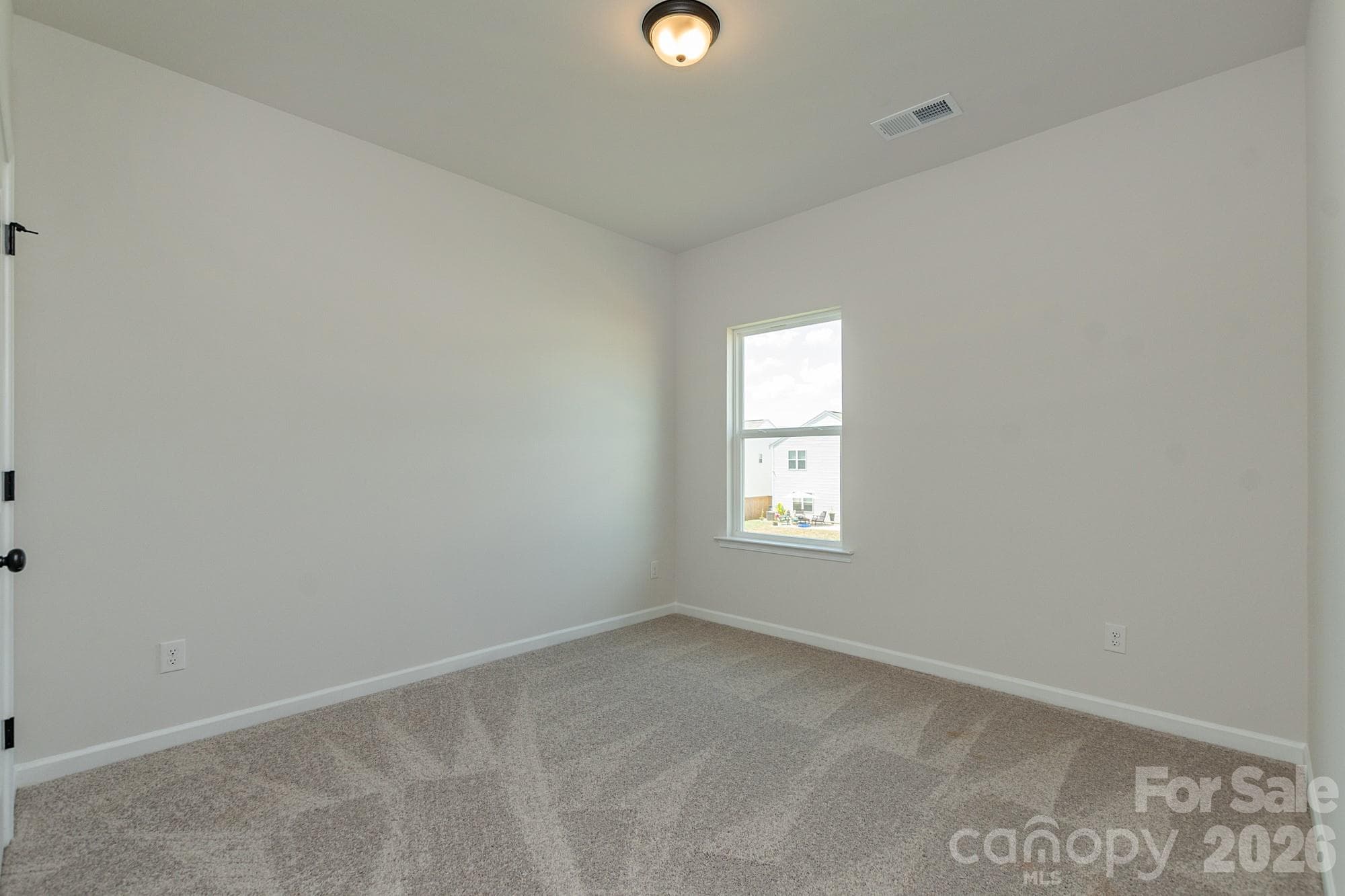 Single Family Residence at 4236 Ruth Creek Court, Charlotte, photo 30 of 33