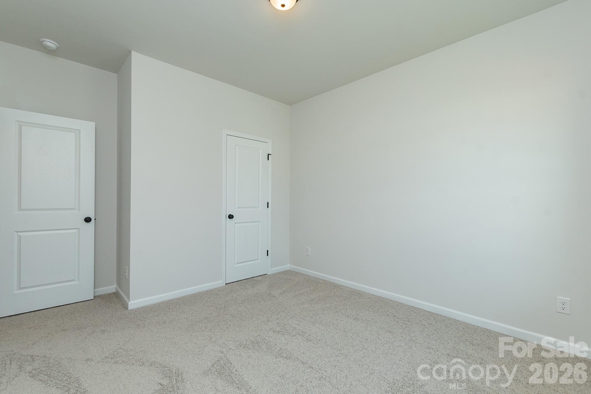 Single Family Residence at 4236 Ruth Creek Court, Charlotte, photo 31 of 33