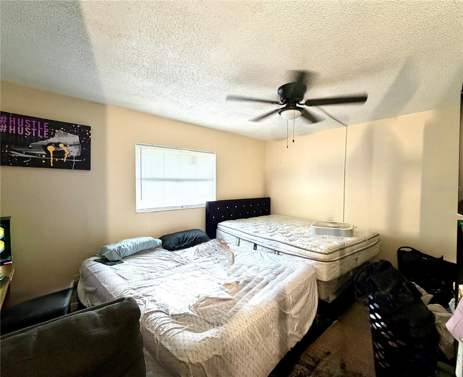 Single Family Residence at 1499 AVENUE E NE, WINTER HAVEN, photo 5 of 11
