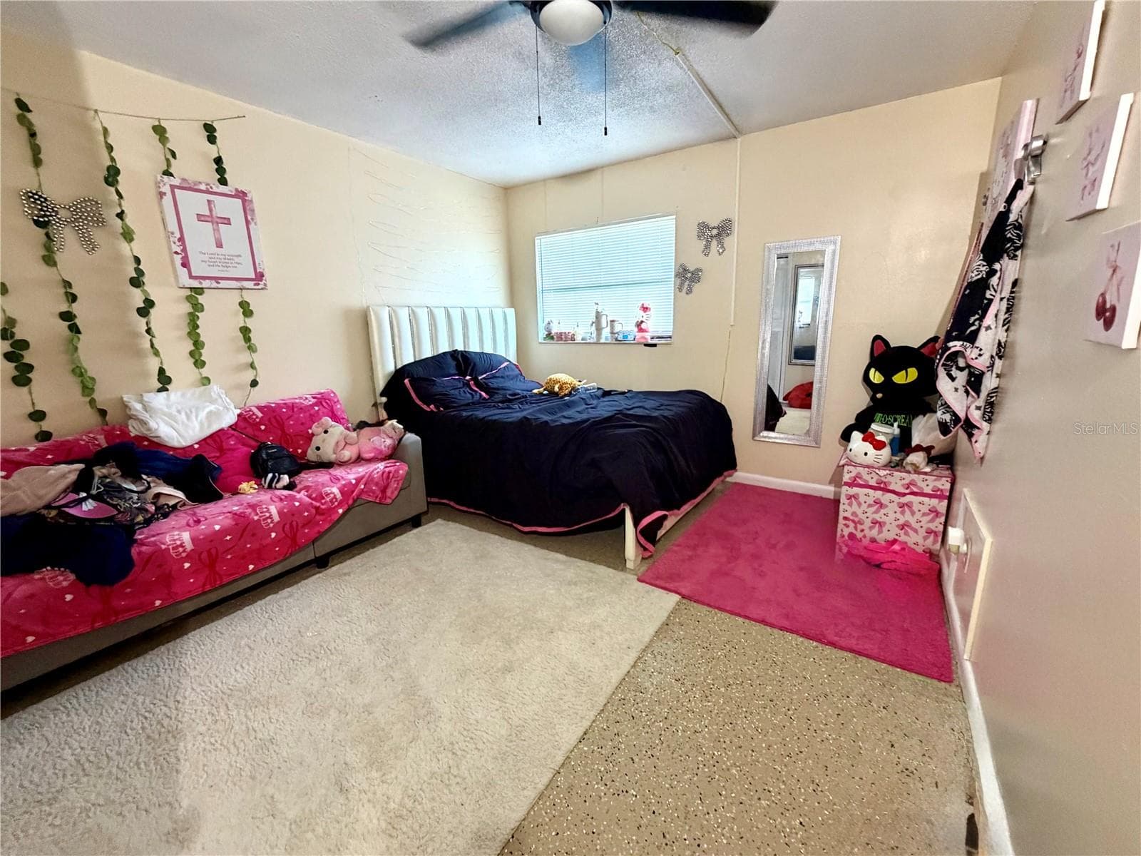 Single Family Residence at 1499 AVENUE E NE, WINTER HAVEN, photo 7 of 11