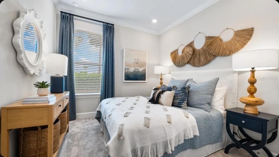 Representative Photo - 4305 ROSATTI RD, WESLEY CHAPEL