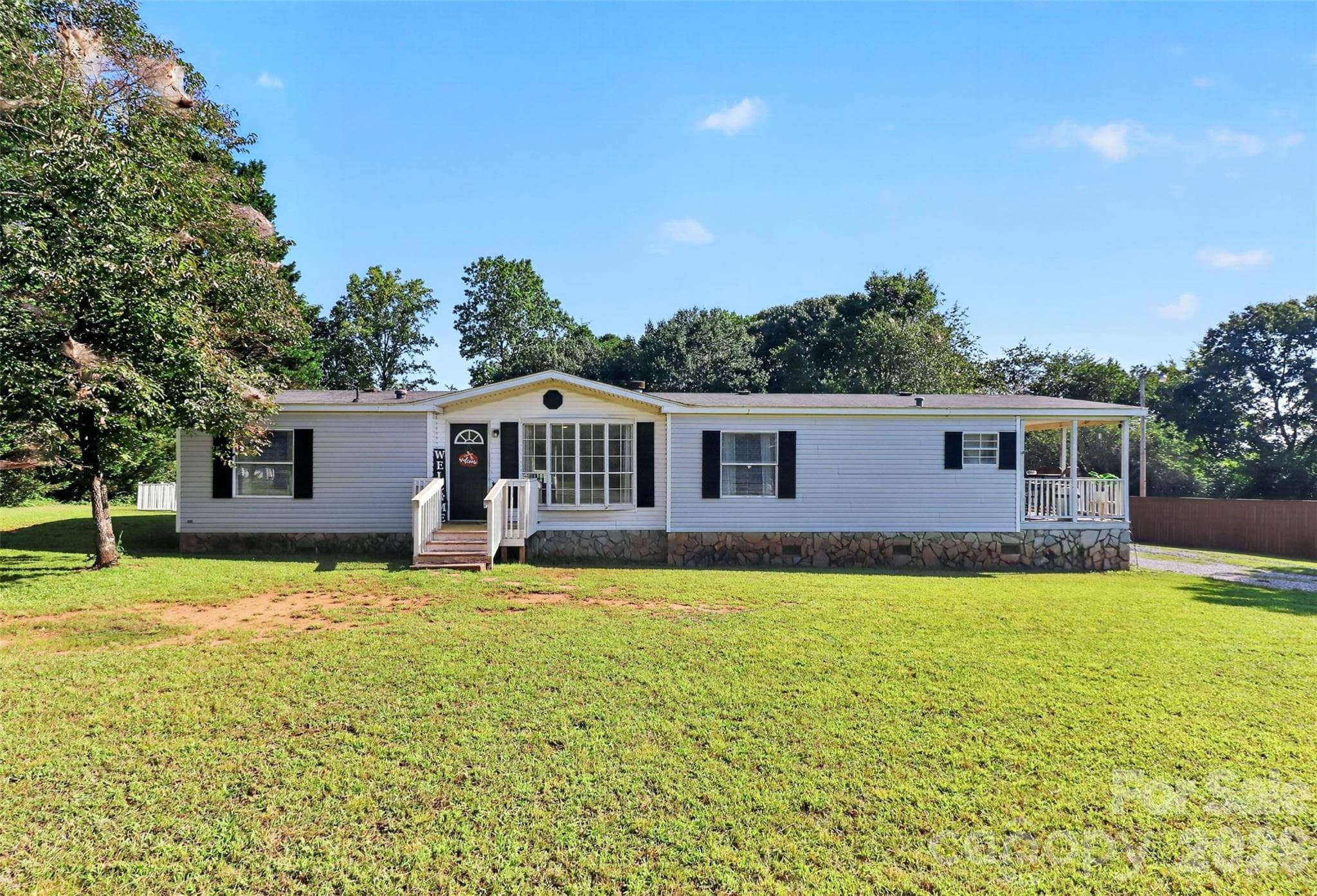 1778 N Ingleside Farm Road