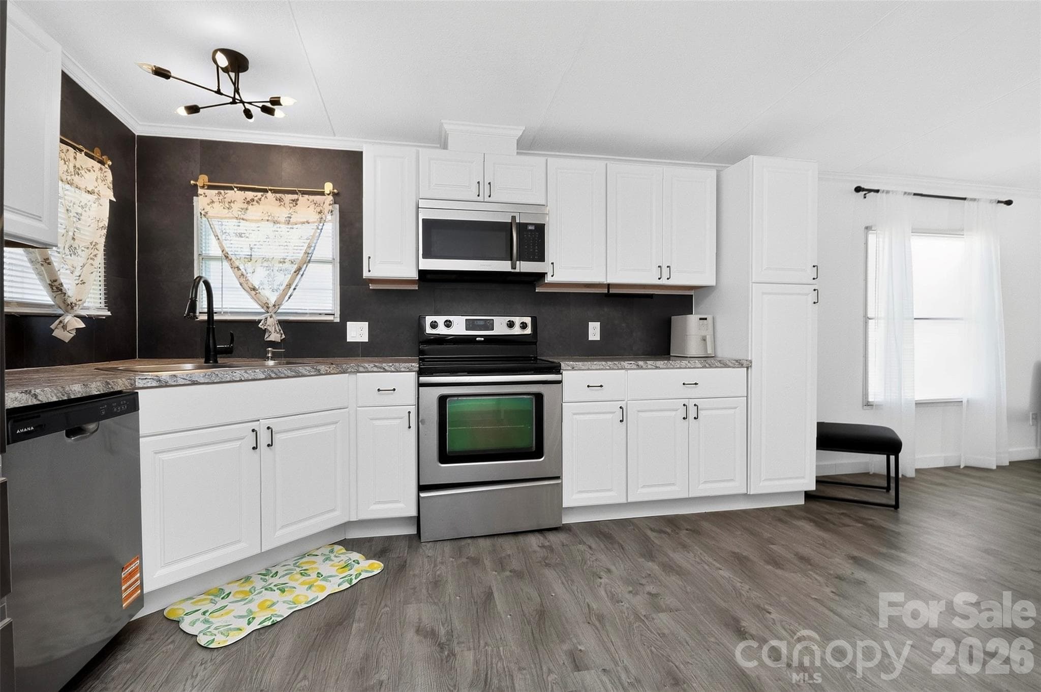 Single Family Residence at 1778 N Ingleside Farm Road, Iron Station, photo 14 of 47