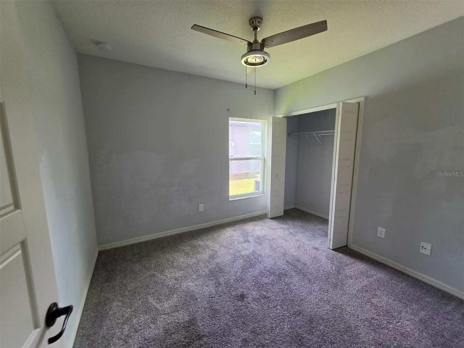 Single Family Residence at 1631 TOWN PARK CT, ST CLOUD, photo 9 of 28