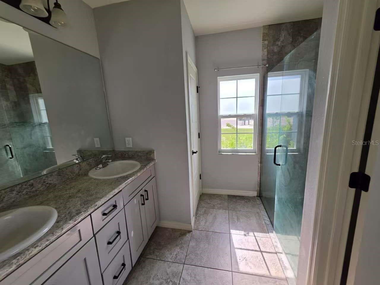 Single Family Residence at 1631 TOWN PARK CT, ST CLOUD, photo 10 of 28