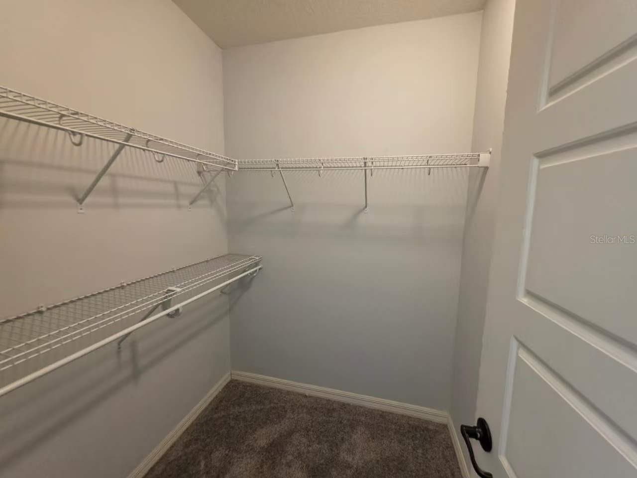 Single Family Residence at 1631 TOWN PARK CT, ST CLOUD, photo 13 of 28