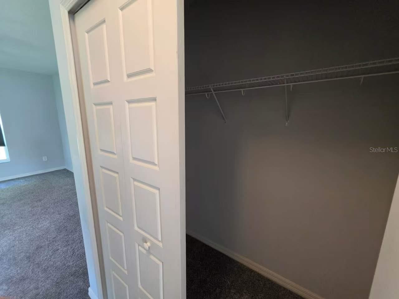 Single Family Residence at 1631 TOWN PARK CT, ST CLOUD, photo 14 of 28