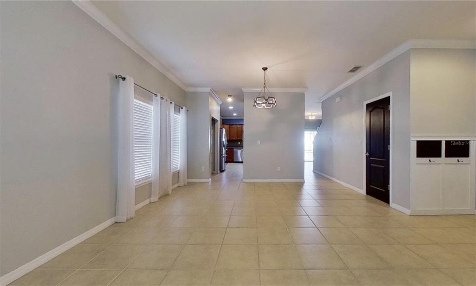 Bonus Room - 2863 MAPLE BROOK LOOP, LUTZ