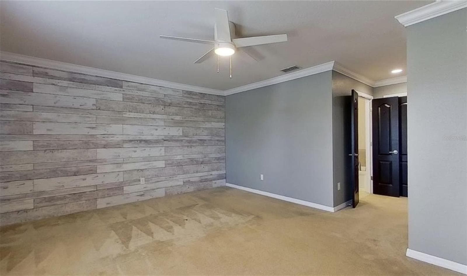 Primary BD - 2863 MAPLE BROOK LOOP, LUTZ