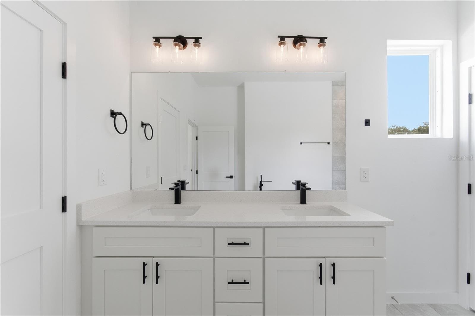 Single Family Residence at 308 MARION OAKS CRSE, OCALA, photo 17 of 42