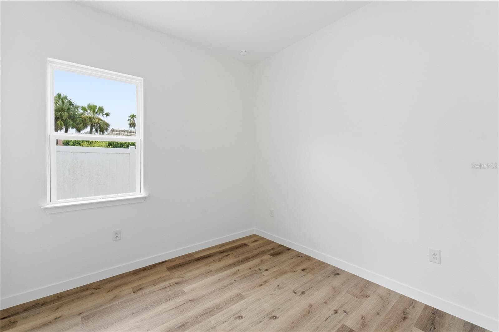Single Family Residence at 308 MARION OAKS CRSE, OCALA, photo 22 of 42