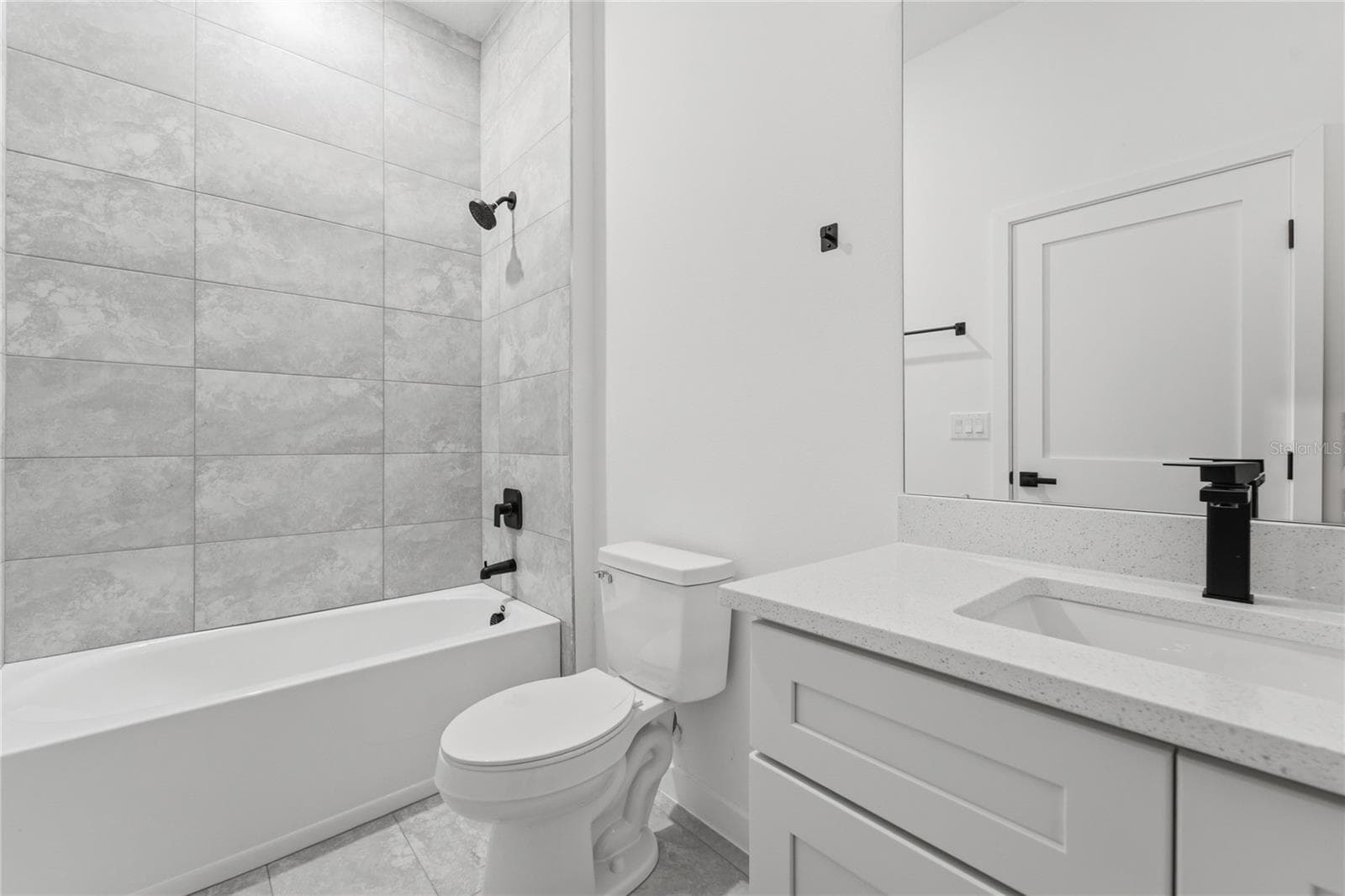 Single Family Residence at 308 MARION OAKS CRSE, OCALA, photo 23 of 42
