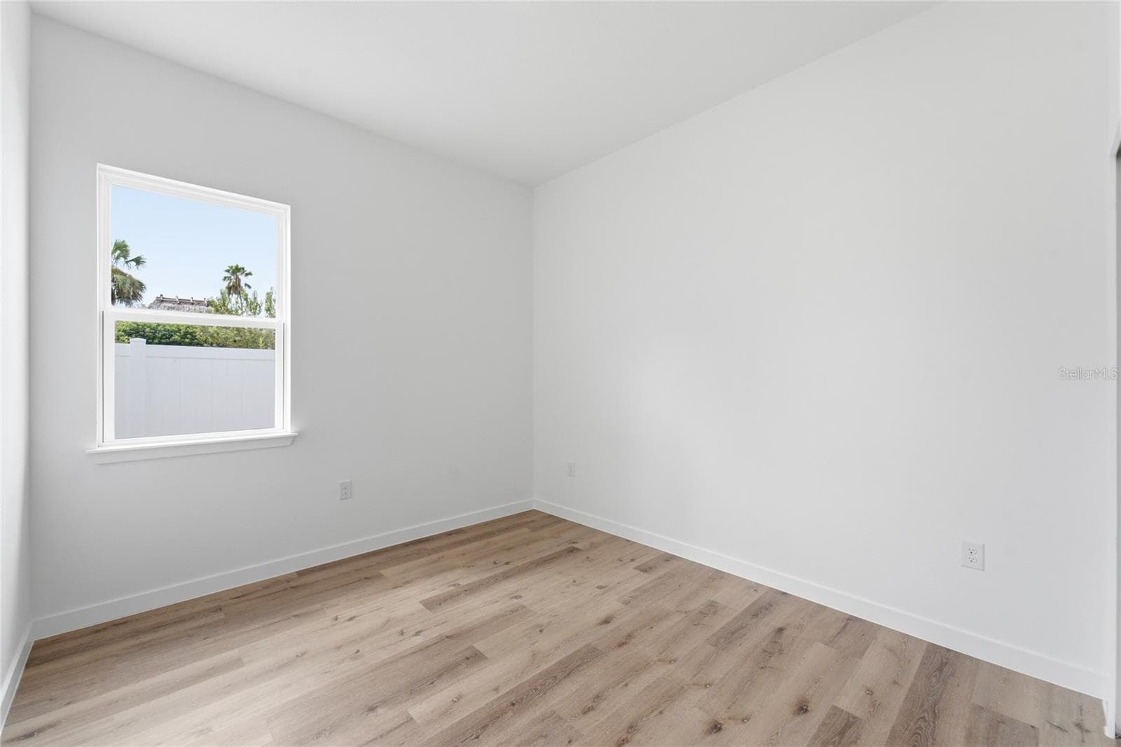 Single Family Residence at 308 MARION OAKS CRSE, OCALA, photo 26 of 42