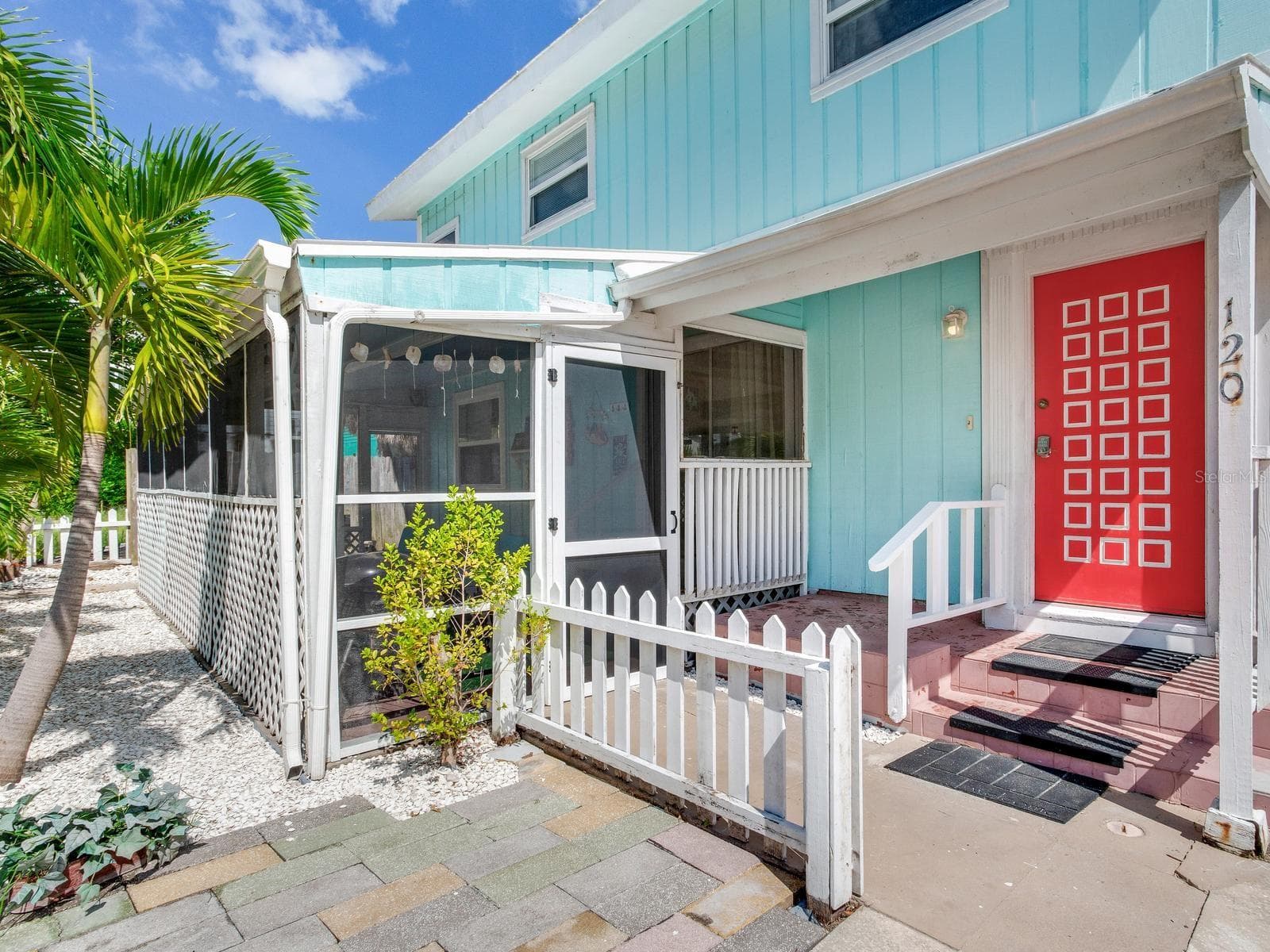 Single Family Residence at 120 93RD AVE, TREASURE ISLAND, photo 5 of 51