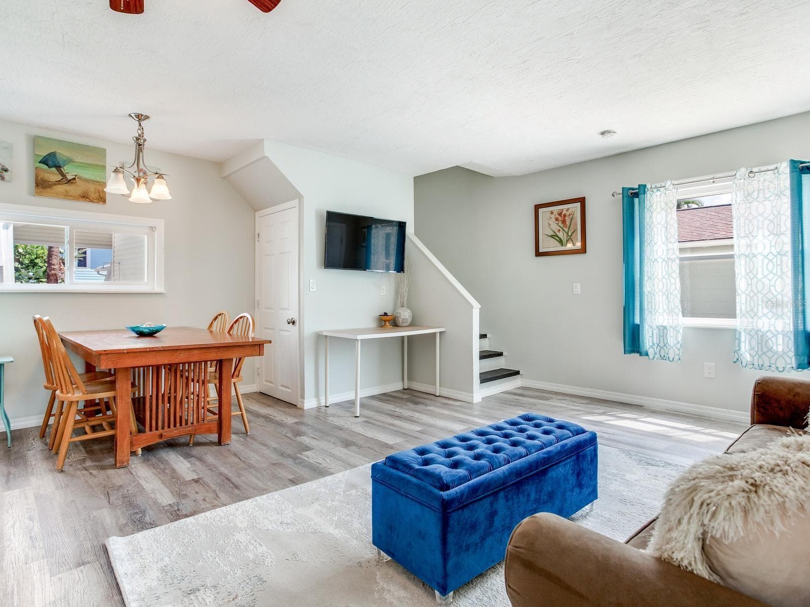 Single Family Residence at 120 93RD AVE, TREASURE ISLAND, photo 11 of 51