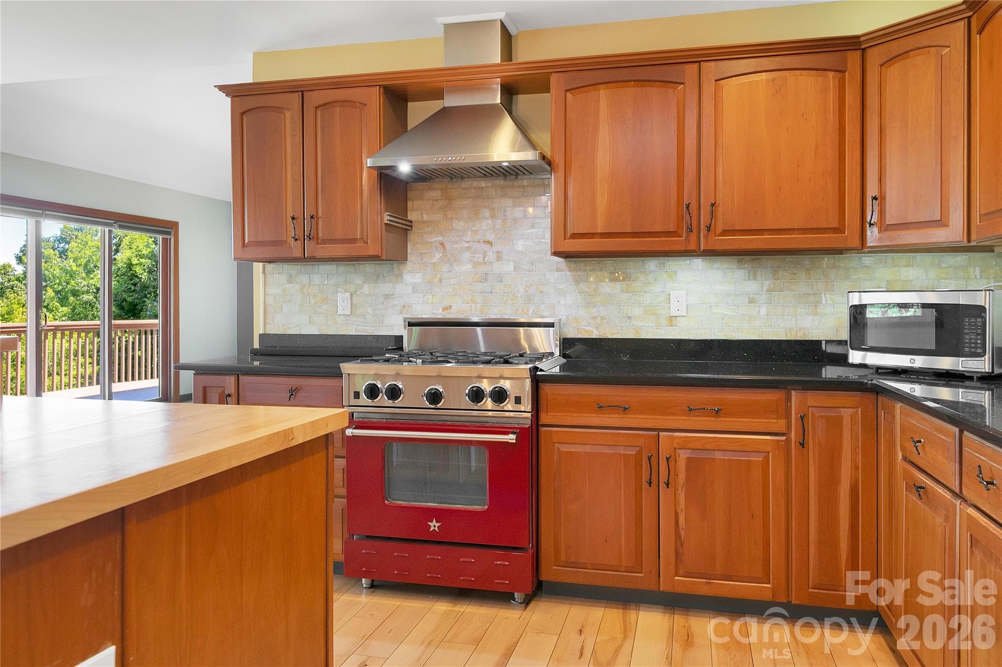 Single Family Residence at 157 Kawani Lane, Brevard, photo 16 of 48
