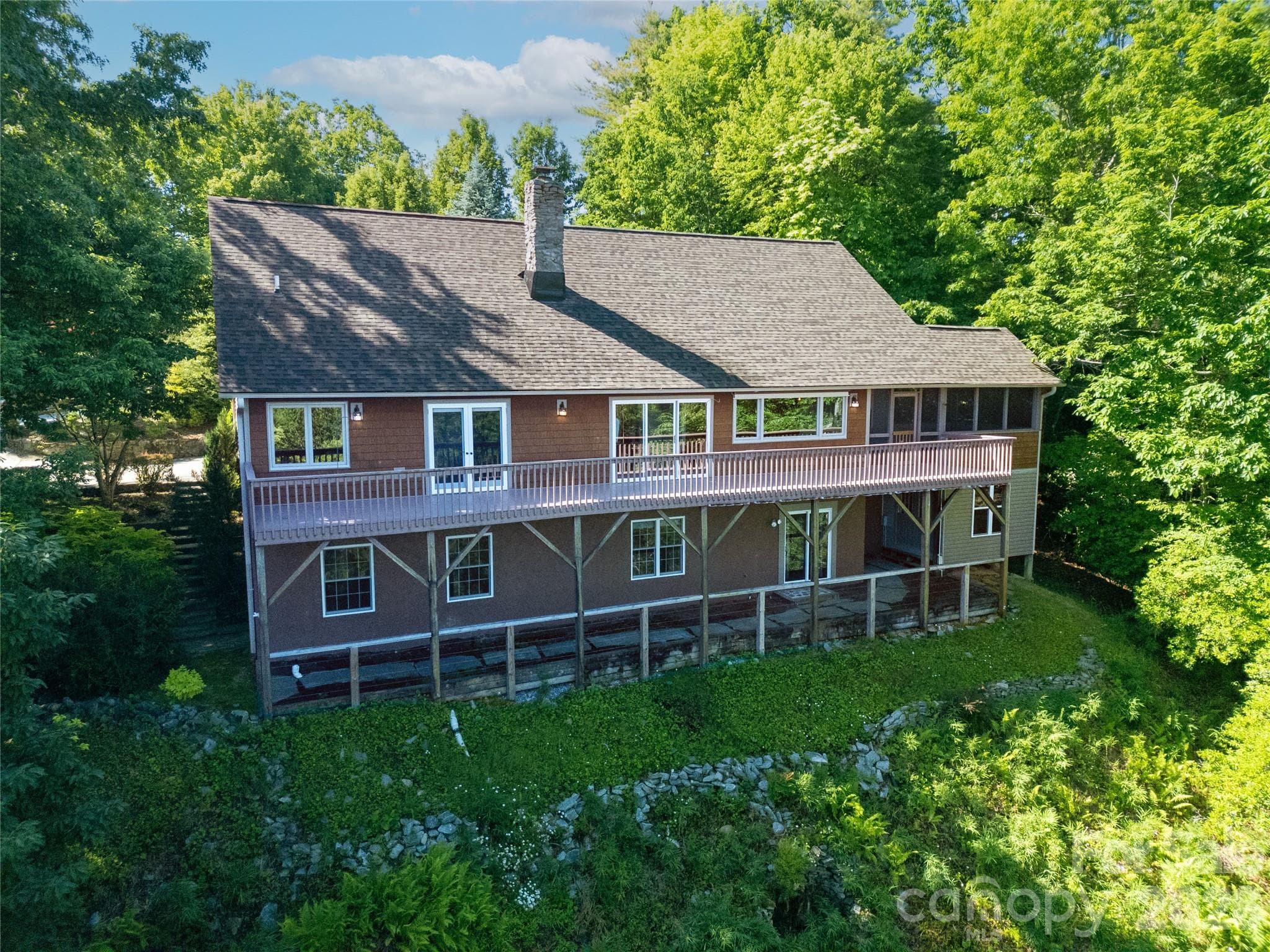 157 Kawani Lane
