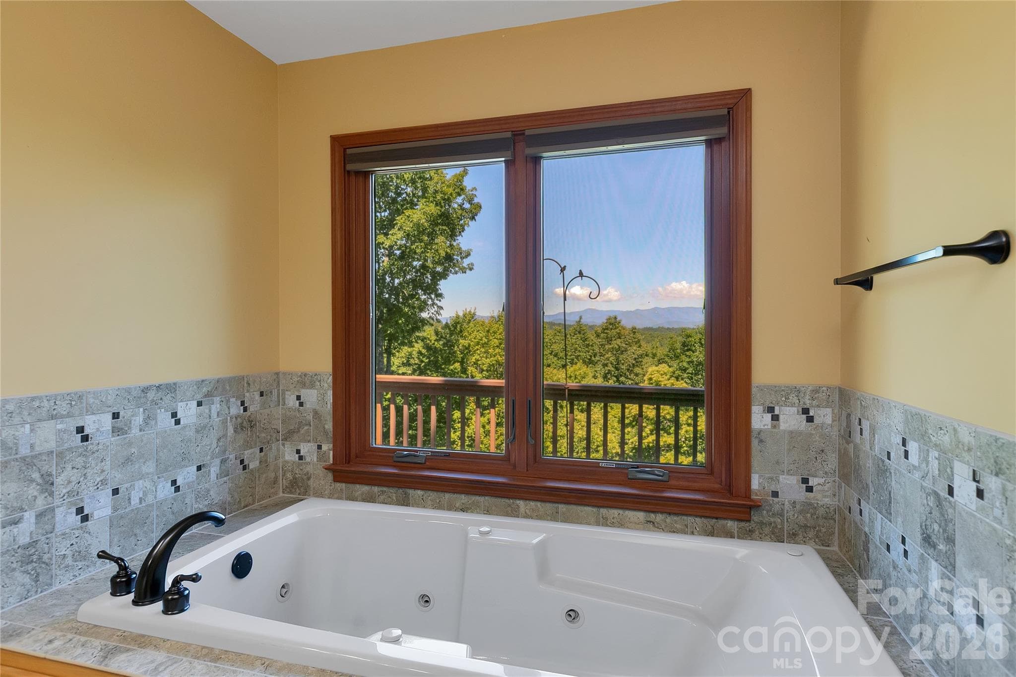 Single Family Residence at 157 Kawani Lane, Brevard, photo 30 of 48