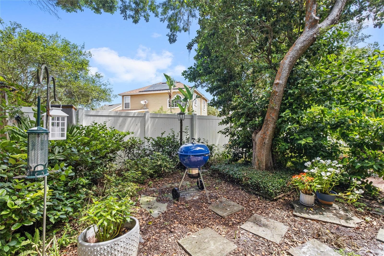 Townhouse at 1482 CREEKSIDE CIR, WINTER SPRINGS, photo 5 of 37