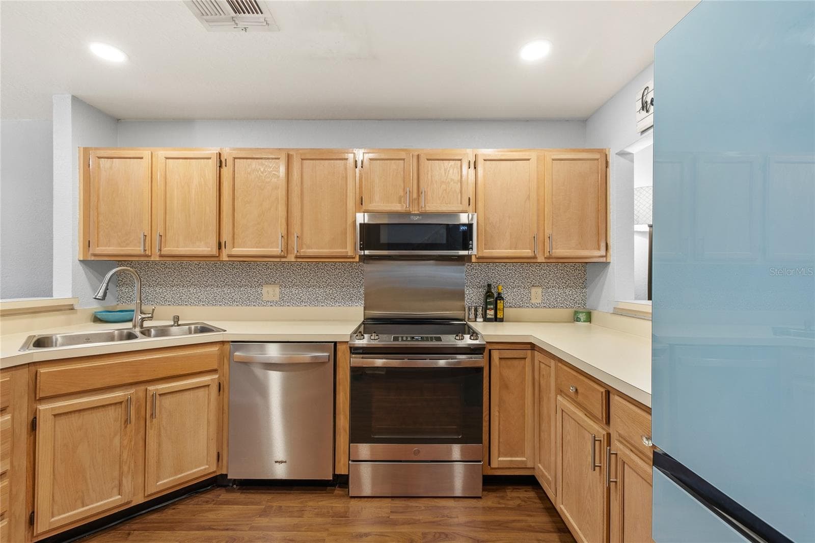 Townhouse at 1482 CREEKSIDE CIR, WINTER SPRINGS, photo 8 of 37