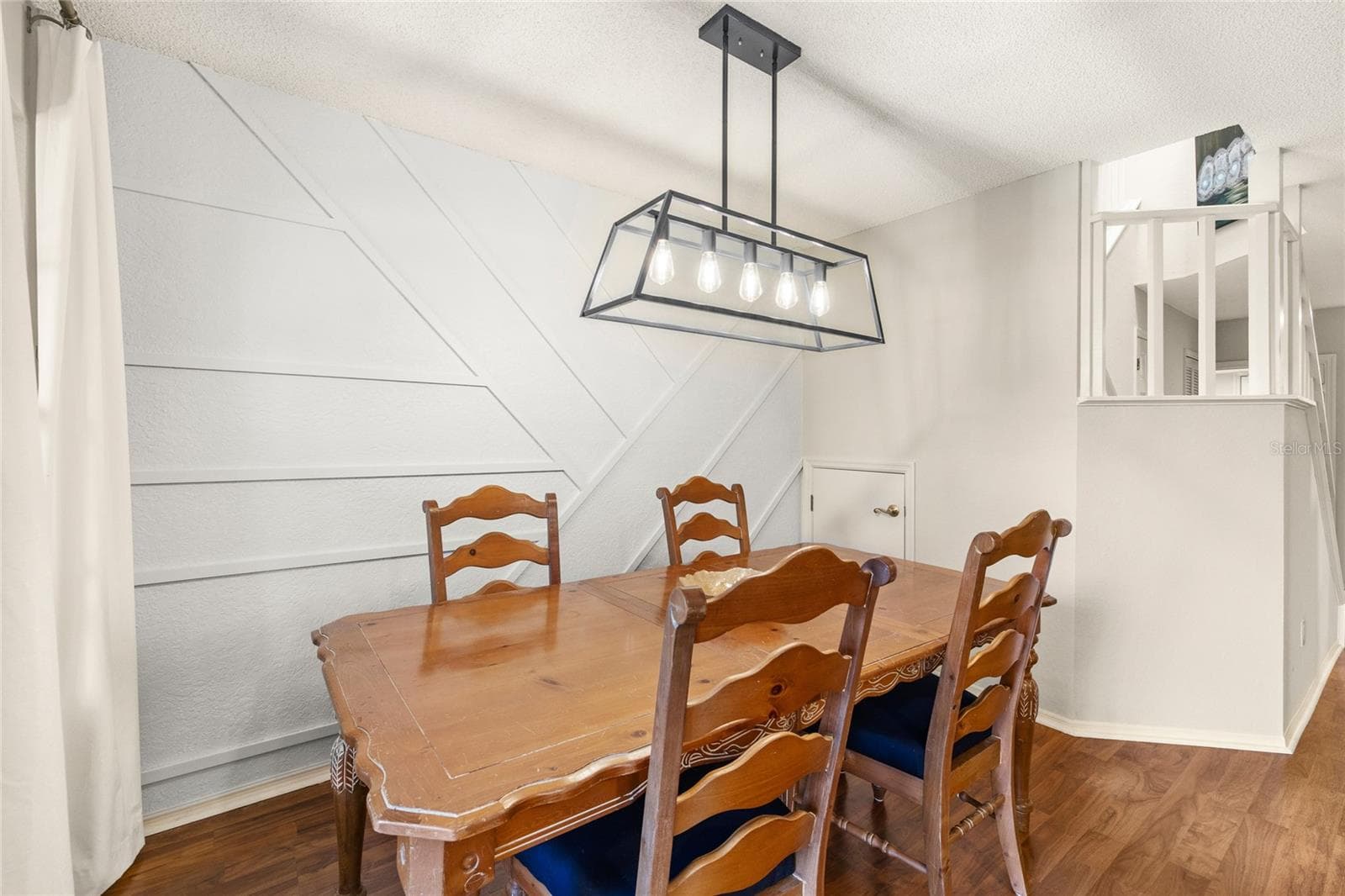Townhouse at 1482 CREEKSIDE CIR, WINTER SPRINGS, photo 14 of 37