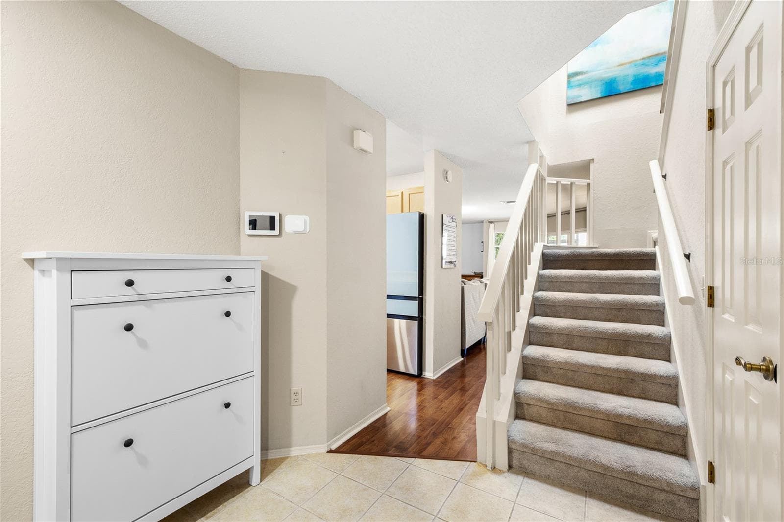 Townhouse at 1482 CREEKSIDE CIR, WINTER SPRINGS, photo 16 of 37