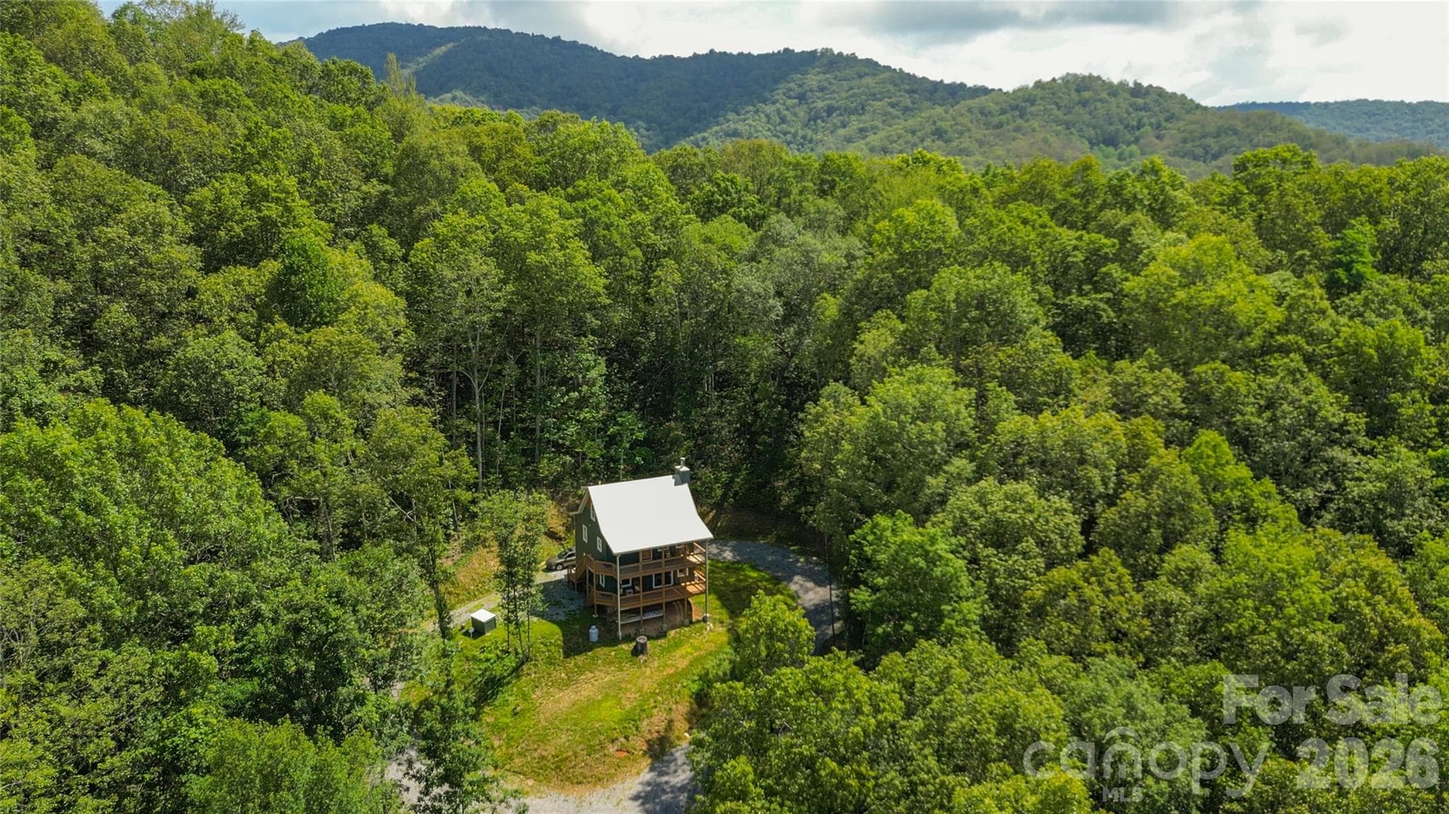 241 Golden Hawk Drive