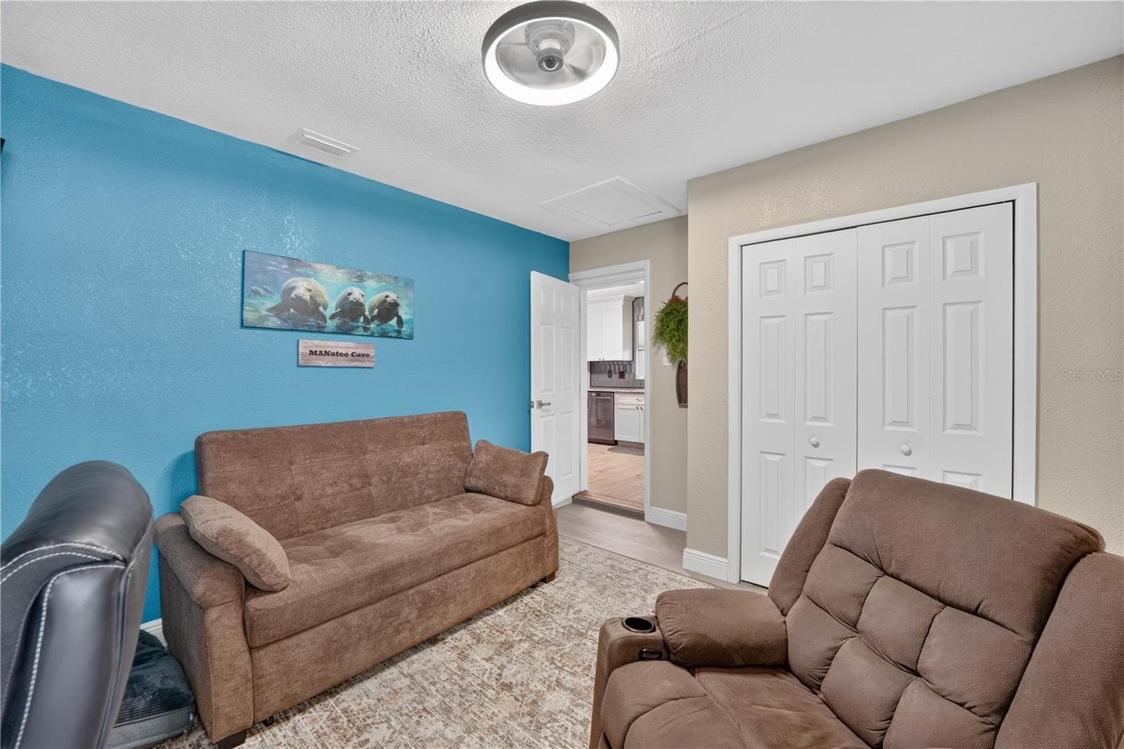 Single Family Residence at 28050 LOIS DR, TAVARES, photo 13 of 45