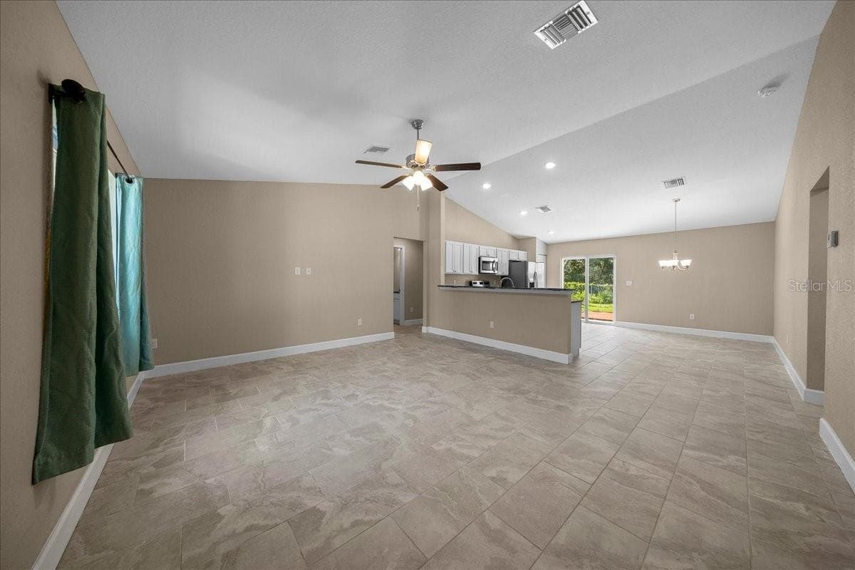 Single Family Residence at 3742 SW 134TH ST, OCALA, photo 5 of 25