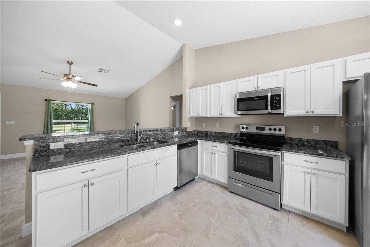 Single Family Residence at 3742 SW 134TH ST, OCALA, photo 8 of 25