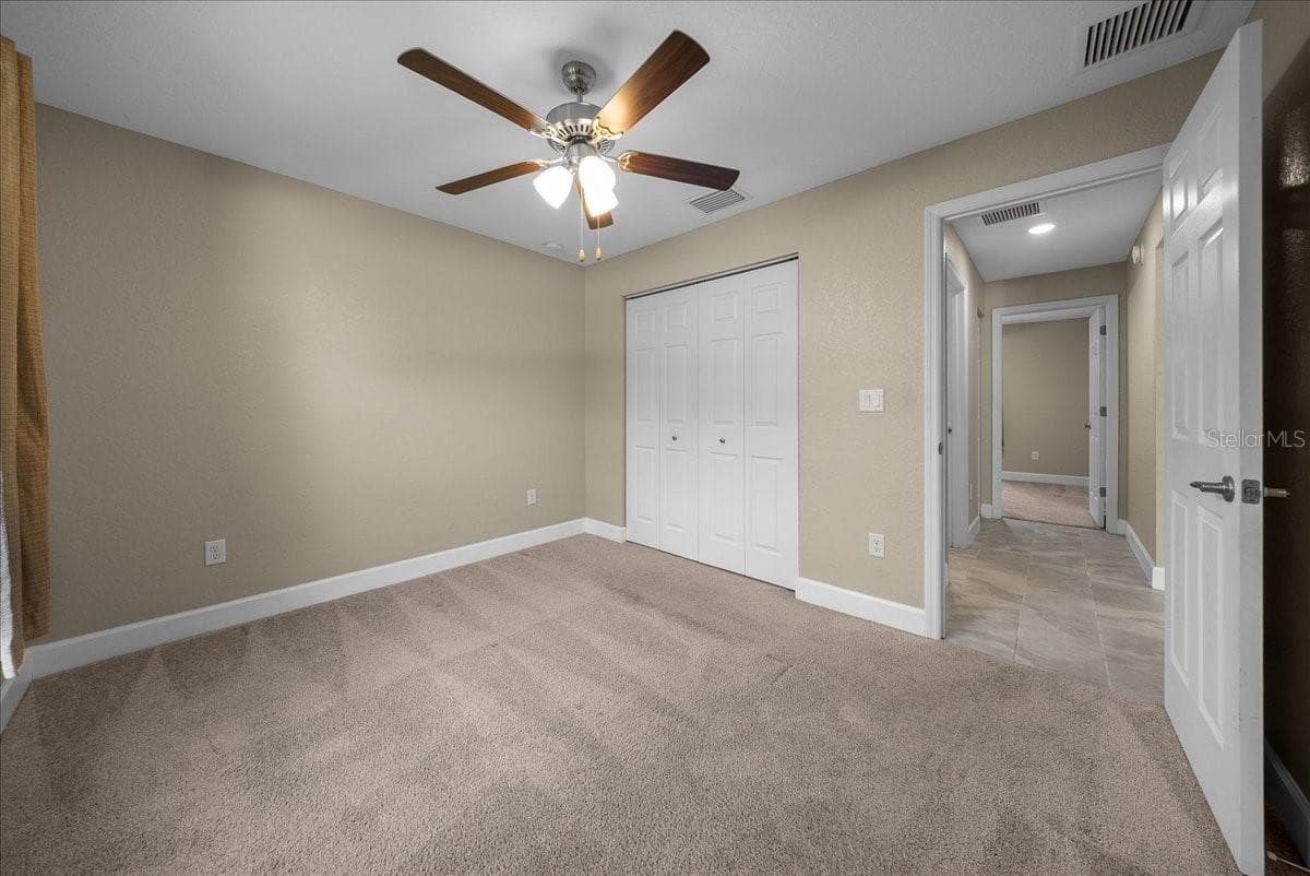 Single Family Residence at 3742 SW 134TH ST, OCALA, photo 13 of 25