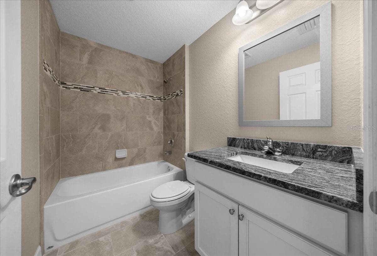 Single Family Residence at 3742 SW 134TH ST, OCALA, photo 14 of 25